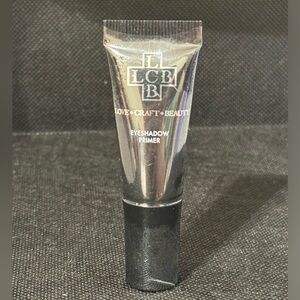 Love Craft Beauty Eyeshadow Primer 5 ml